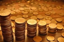 （4分钟科普下）2021辽源各企业最新招聘公告_哔哩哔哩-3